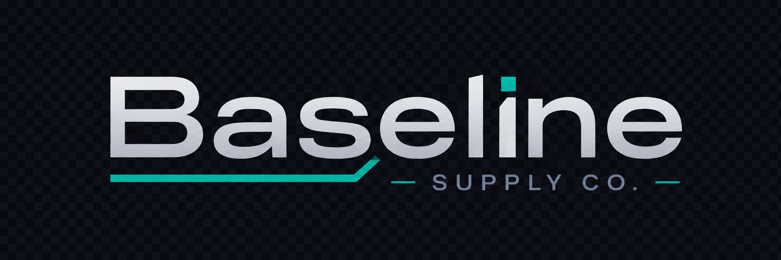 Baseline Supply Co.