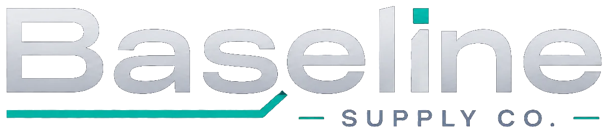 Baseline Supply Co.